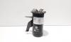 Carcasa filtru combustibil, cod 3C0127400C, Vw Scirocco (137) 2.0 TDI, CBDB (id:714124)