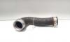 Furtun intercooler, cod 1K0145834L, Vw Passat (3C2) 1.9 TDI, BXE (id:694388)