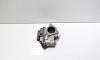 Egr, cod 03L131501E, Audi A4 Avant (8K5, B8) 2.0 TDI, CAG (id:714192)