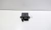 Releu bujii, cod 7801201-02, Bmw X5 (E70) 3.0 diesel, 306D3 (id:714193)