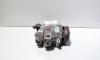 Compresor clima, cod 1K0820803G, Skoda Octavia 2 (1Z3) 1.9 TDI, BKC (id:714126)