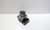 Unitate control ABS, cod 1K0614517BG, 1K0907379AH, Vw Golf 6 Variant (AJ5) (id:714199)