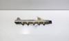 Rampa injectoare cu senzor, cod GM55209572, 0445214095, Opel Vectra C 1.9 CDTI, Z19DT (id:714190)