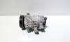 Compresor clima, cod 5N0820803, Vw Tiguan (5N) 2.0 TDI, CFG (id:714191)