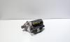 Electromotor, cod 02M911023PX, Vw Golf 5 Variant (1K5) 2.0 TDI, BKD, 6 vit man (id:714015)