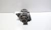 Alternator 100A, cod GM13502583, Opel Insignia A 2.0 CDTI, A20DTH (id:714713)