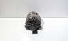 Alternator 140A Valeo, cod 06F903023C, Seat Leon (1P1) 1.9 TDI, BXE (id:714734)