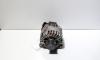 Alternator 150A, cod 9665617780, Peugeot 307 SW 1.6 HDI, 9HX (id:714883)