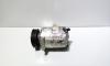 Compresor clima, Vw Jetta 3 (1K2) (id:714712)