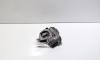 Clapeta acceleratie, cod 038128063L, Vw Touran (1T1, 1T2) 2.0 TDI, BKD (id:714731)