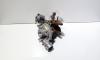 Turbosuflanta, cod 8013740004, 144119263R, Renault Clio 4 1.5 DCI, K9KB 608 (id:714735)