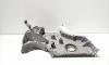 Capac vibrochen, cod 1114-7790427-05, Bmw 3 (E90) 3.0 diesel, 306D3 (id:714720)