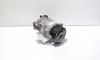 Compresor clima, cod 1K0820808F, Vw Golf 5 Variant (1K5) 2.0 TDI, BKD (id:714733)