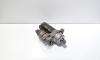 Electromotor, cod 02M911023P, Vw Passat Variant (3C5) 2.0 TDI, BMP, 6 vit man (id:714730)