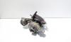Turbosuflanta, cod 038145702K, Audi A4 (8EC, B7) 1.9 TDI, BRB (id:714767)