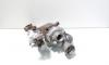 Turbosuflanta, cod 03G253019A, Vw Jetta 3 (1K2) 2.0 TDI, BKD (id:714736)