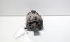 Alternator 140A Valeo, cod 06F903023C, Vw Touran (1T1, 1T2) 1.6 benz, BSE (id:714821)