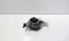Pompa vacuum, cod 779123204, Bmw X5 (E70) 3.0 diesel, 306D5 (id:714805)