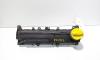 Capac culbutori, cod 8200379908, Renault Clio 3 1.5 DCI, K9K766 (id:714872)