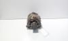 Alternator 140A Valeo, cod 06F903023C, Seat Leon (1P1) 1.9 TDI, BXE (id:714830)