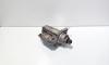 Electromotor, cod 02M911023N, Vw Passat (3C2) 2.0 TDI, BKP, 6 vit man (id:714826)