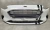 Bara fata, Ford Focus 4 (HN) (pr:110747)