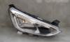 Far dreapta, Ford Focus 4 (HN) (pr:110747)