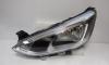 Far stanga, Ford Focus 4 (HN) (pr:110747)