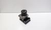 Unitate control ABS, cod 8M51-2C405-AA, Ford Focus 2 Cabriolet (idi:714490)