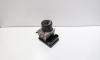 Unitate control ABS, cod 6772213-01, 3452-6772214-01, Bmw 3 Touring (E91) (idi:714485)