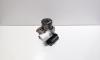 Unitate control ABS, cod 13356788, Opel Astra J (idi:714478)