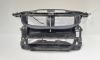 Panou frontal, Bmw 3 Touring (E91) (id:714785)