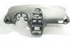 Plansa bord, Opel Corsa D, vol pe stanga (id:715027)