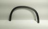 Ornament aripa dreapta fata, cod 2990166, Bmw X1 (E84) (id:715315)