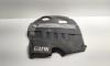 Capac protectie motor, cod 7797410-08, Bmw X1 (E84) 2.0 diesel, N47D20C (id:715316)