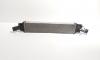 Radiator intercooler, cod 8K0145805P, Audi A5 Sportback (8TA) 2.0 TDI, CGL (id:714982)