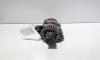 Alternator 100A, cod GM13502583, Opel Insignia A 2.0 CDTI, A20DTH (id:714842)