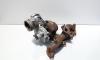 Turbosuflanta, cod 03G253010J, Vw Touran (1T1, 1T2) 2.0 TDI, BKD (id:714824)