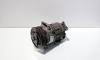 Compresor clima, cod GM13232307, Opel Insignia A 2.0 CDTI, A20DTH (id:714837)