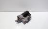 Electromotor, cod 03L911021E, Audi A4 Avant (8K5, B8) 2.0 TDI, CGL, cutie automata (id:714843)