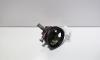 Pompa servo directie, Opel Insignia A 2.0 CDTI, A20DTH (id:714847)