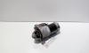 Electromotor, cod GM55353857, Opel Vectra C 1.9 CDTI, Z19DTH, 6 vit man (id:714841)
