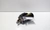 Electromotor, Audi A6 Avant (4G5, C7) 3.0 TDI, CLAB, cutie automata (id:714891)