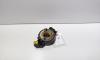 Spirala volan, cod 1K0959653, Vw Touran (1T1, 1T2) (id:713866)