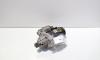 Electromotor, Seat Altea (5P1) 2.0 TDI, BKD, 6 vit man (id:714888)