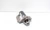 Electromotor, cod 7823700-01, Bmw 3 Touring (E91) 2.0 diesel, N47D20A, 6 vit man (id:714804)