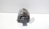 Alternator 140A Valeo, cod 06F903023C, Seat Leon (1P1) 1.9 TDI, BXE (id:714881)
