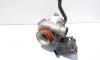 Turbosuflanta, cod 31219657, Volvo XC60 2.4D, D5244T14 (id:714908)