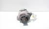 Alternator 140A Valeo, cod GM13502581, Opel Insignia A 2.0 CDTI, A20DTH (id:714933)
