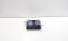 Display bord, cod BM5T-18B955-BE, Ford C-Max 2 (id:714994)